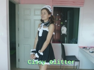 Cissy_Glitter