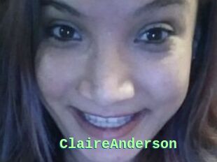 Claire_Anderson