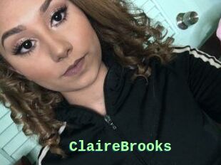 Claire_Brooks