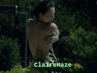 Claire_Haze