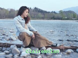 ClaireNolan