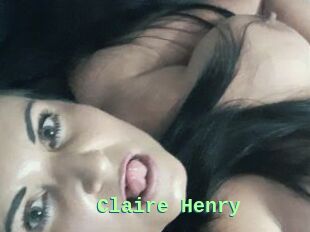 Claire_Henry