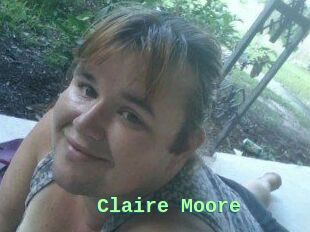 Claire_Moore