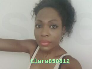 Clara850812