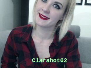 Clarahot62