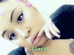 ClariC