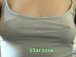 Clarissa