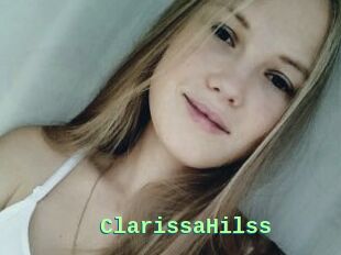 ClarissaHilss