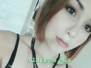 Clarisse_Mia