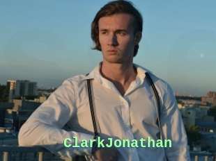 ClarkJonathan