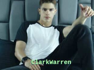 ClarkWarren