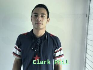 Clark_Phil