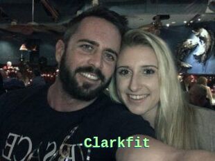 Clarkfit