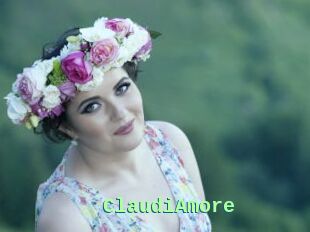 ClaudiAmore