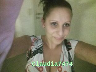 Claudia7474