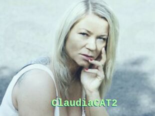 ClaudiaCAT2
