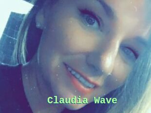 Claudia_Wave