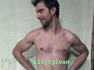 Clay_Sylvan