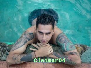 Cleimar04