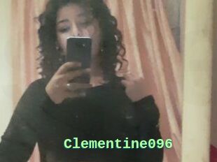 Clementine096