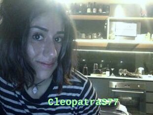 CleopatraS77