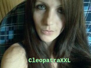 Cleopatra_XXL