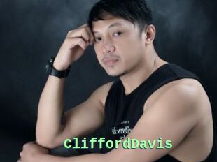 CliffordDavis