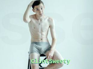 ClintSweety