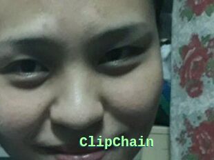 Clip_Chain