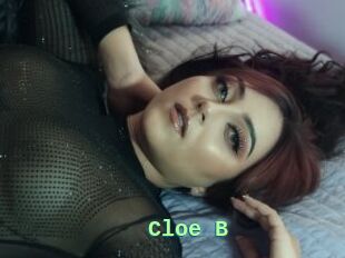 Cloe_B