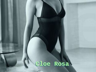 Cloe_Rosa