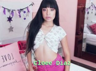 Cloee_Diaz