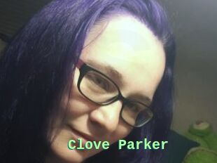 Clove_Parker