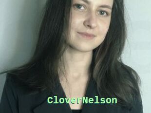 CloverNelson