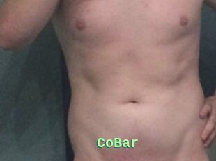 CoBar