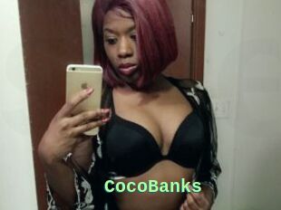 CocoBanks