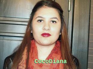 CocoDiana