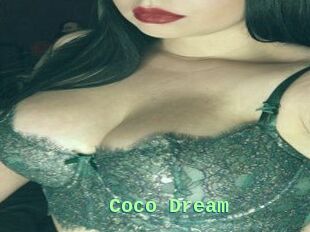 Coco_Dream