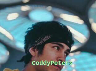 CoddyPeters