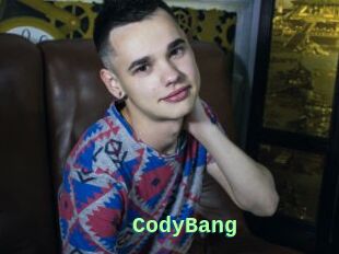 CodyBang