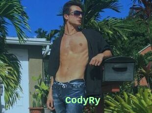 CodyRy