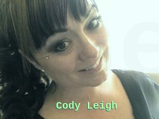 Cody_Leigh