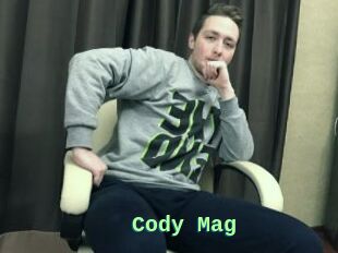 Cody_Mag