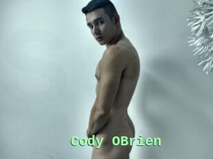 Cody_OBrien