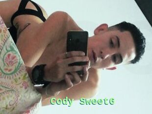 Cody_Sweet6