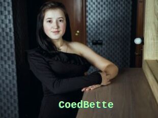 CoedBette