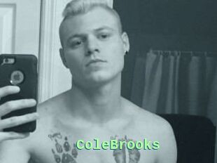 Cole_Brooks