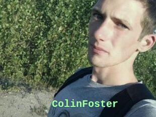 ColinFoster