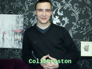 ColinPreston