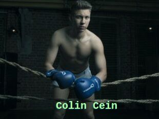 Colin_Cein